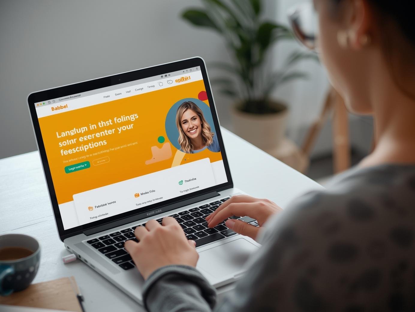 Babbel Lifetime Subscription Deals