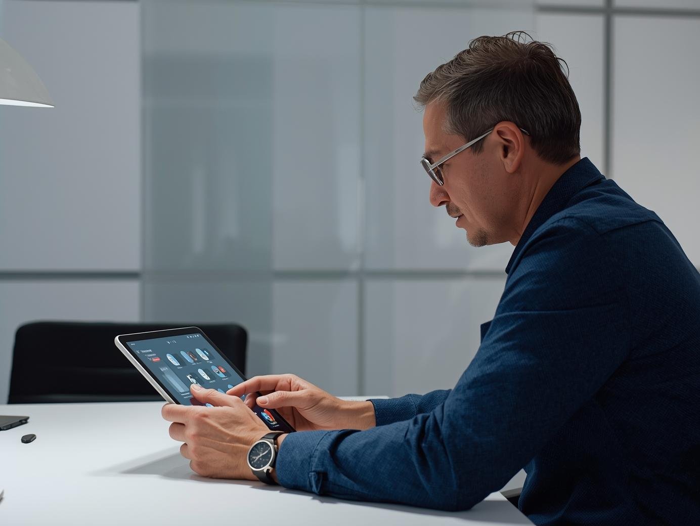 Jasper Ai Lifetime Deal