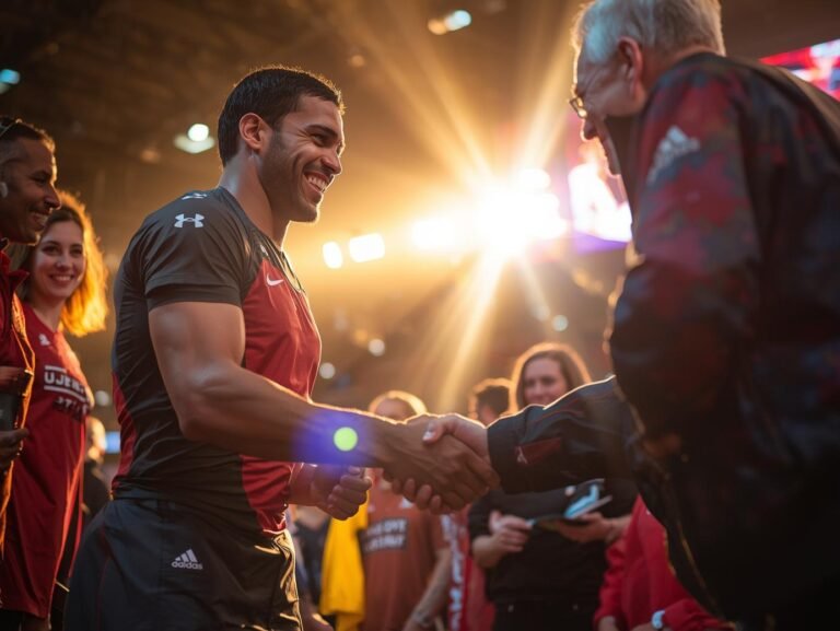 Lebron Lifetime Deal With Nike