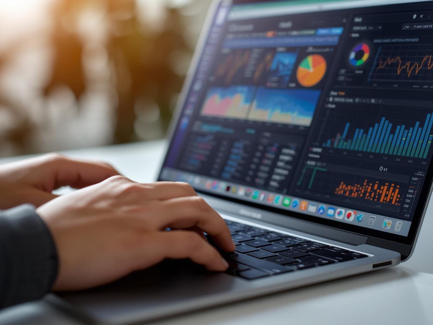 Se Ranking Lifetime Deal And Free Trial