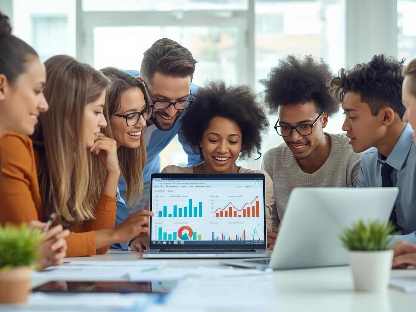 How to Choose an Automated Seo Reporting Tool