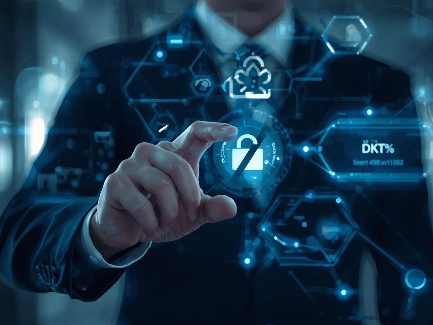 Security Questionnaire Automation Tools