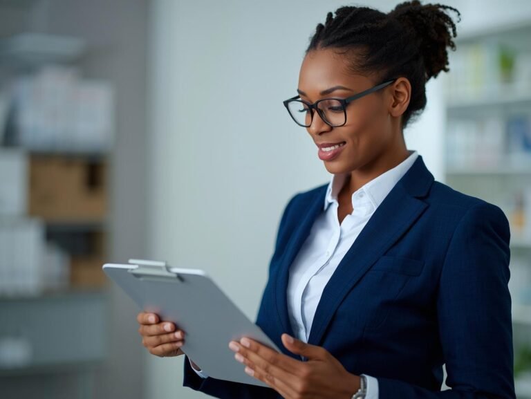 What are the Top Tools for Automating Prescription Refill Verification