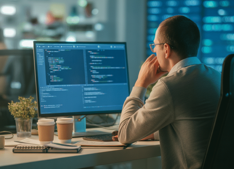Automated Unit Testing Tools