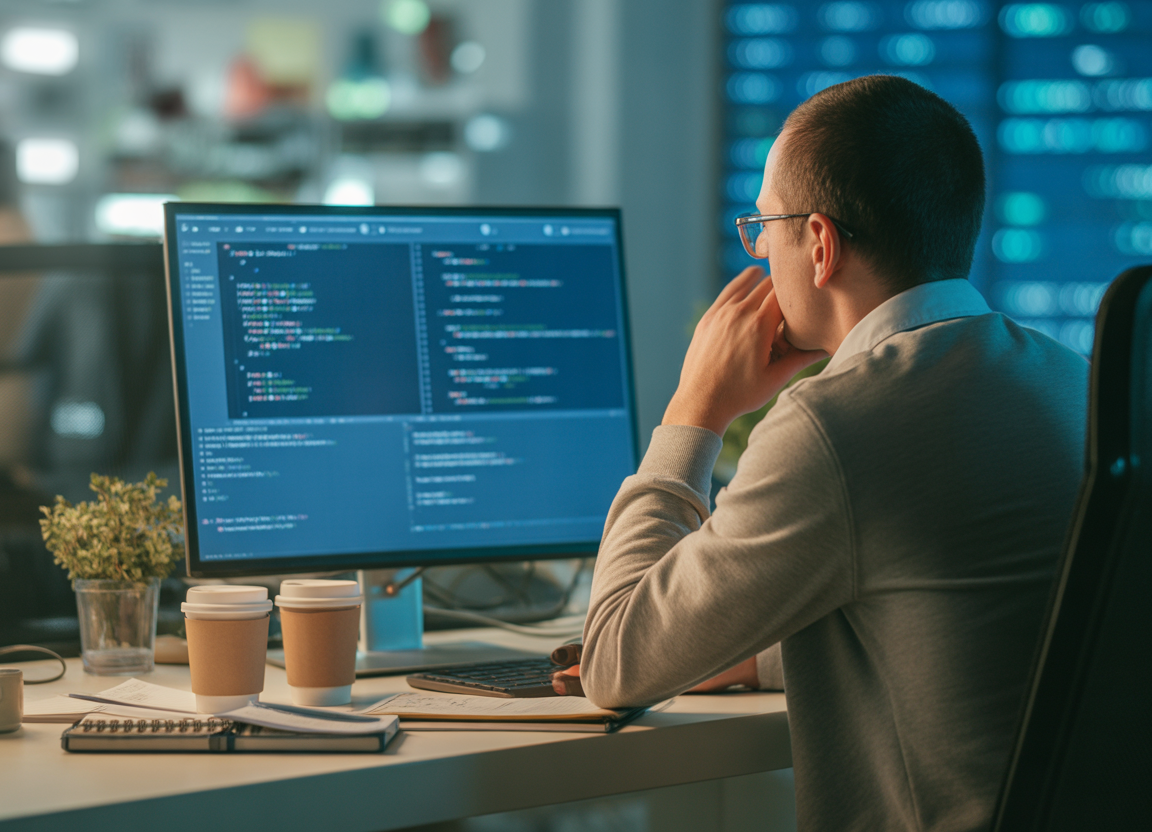 Automated Unit Testing Tools