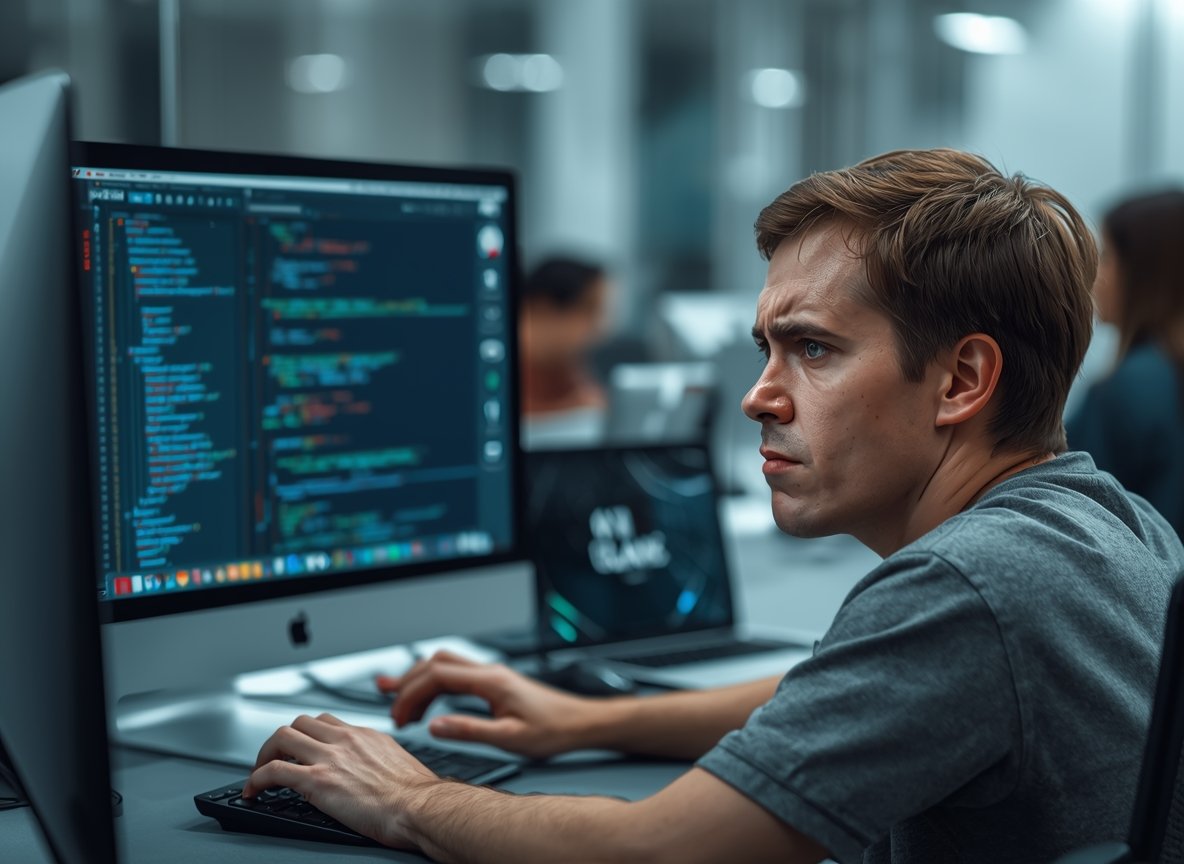 Automation of Regression Test Tools